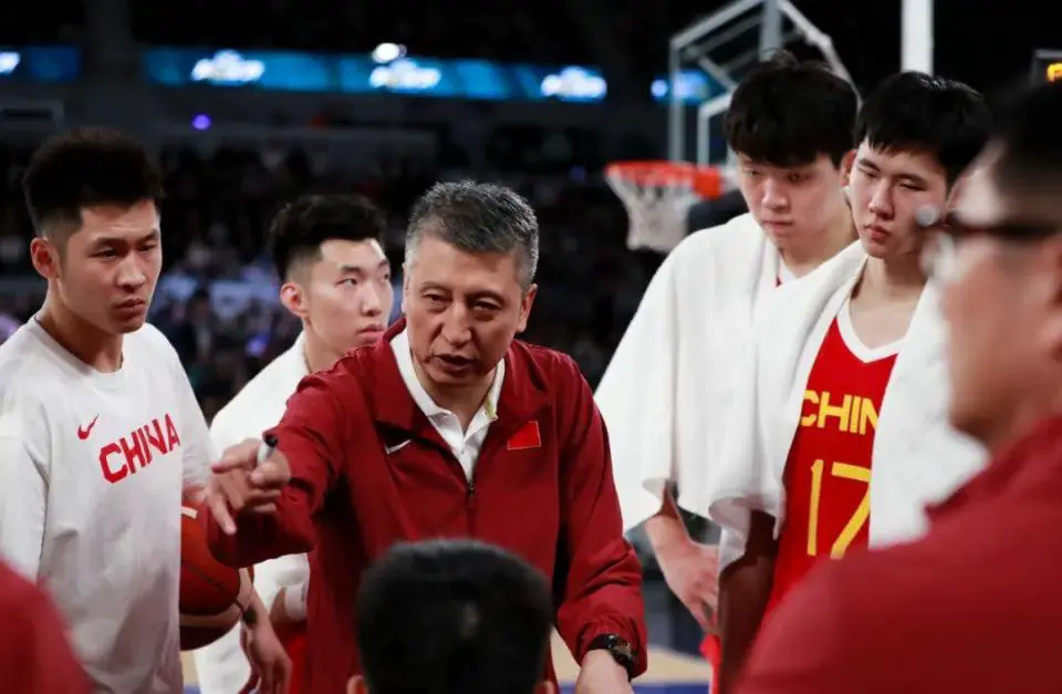 乌鲁木齐篮球训练营招生_2